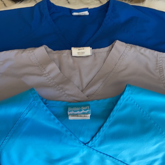 SOLD - Picture 5 of 5